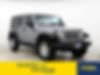 1C4BJWDG9HL662363-2017-jeep-wrangler-unlimited-0