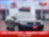 3VWD17AJ7EM400735-2014-volkswagen-jetta-0