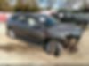 1V2JE2CA1MC203097-2021-volkswagen-atlas-cross-sport-0