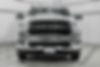 3C7WRTCL1MG541330-2021-ram-3500-chassis-cab-1