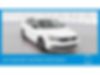 3VWD17AJ3GM367560-2016-volkswagen-jetta-0