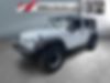 1C4BJWDG5CL232483-2012-jeep-wrangler-unlimited