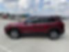 1C4PJMDX4LD560160-2020-jeep-cherokee-2