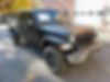 1C6HJTAG8ML612262-2021-jeep-gladiator-0