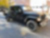 1C6HJTAG8ML612262-2021-jeep-gladiator-1