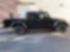 1C6HJTAG8ML612262-2021-jeep-gladiator-2