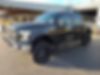 1FTEW1EP3FKE14869-2015-ford-f-150-0