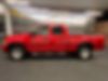 1D7HU18D55S101170-2005-dodge-ram-1500-truck-2