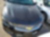 2G1105SA7H9162595-2017-chevrolet-impala-1