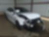 WAUBEGFF4LA105280-2020-audi-a3-sedan-0
