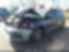 3VWDB7AJ5HM221174-2017-volkswagen-jetta-1