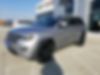 1C4RJFAG7KC771799-2019-jeep-grand-cherokee-1