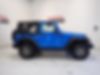 1C4AJWAG1FL608889-2015-jeep-wrangler-0