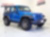 1C4AJWAG1FL608889-2015-jeep-wrangler-1