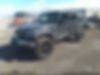 1C4BJWDGXHL714051-2017-jeep-wrangler-unlimited-1