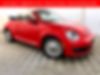 3VW517AT4EM812990-2014-volkswagen-beetle-0