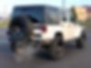 1C4BJWEG6GL307891-2016-jeep-wrangler-2