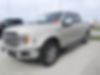 1FTEW1EP5JKF12231-2018-ford-f-150-2