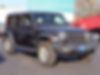 1C4HJXDG9JW160764-2018-jeep-wrangler-unlimited-1