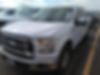 1FTEW1E83HKD11575-2017-ford-f-150-0