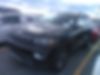 1C4RJFBG5KC711891-2019-jeep-grand-cherokee-0