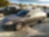 2G1WG5EK3B1221489-2011-chevrolet-impala-1