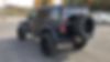 1C4HJXFN0MW595723-2021-jeep-wrangler-2