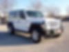 1C4HJXDG8JW160240-2018-jeep-wrangler-unlimited-0