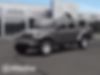 1C6HJTAG1ML612278-2021-jeep-gladiator-0