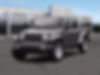 1C6HJTAG1ML612278-2021-jeep-gladiator-2