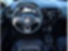3C4NJCBB3KT743258-2019-jeep-compass-1