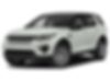 SALCP2FX8KH791061-2019-land-rover-discovery-sport-0