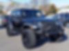 1C4HJXDGXKW545669-2019-jeep-wrangler-0