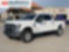 1FT7W2BT9KEE45567-2019-ford-f-250-0