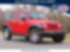 1C4BJWDG1FL613316-2015-jeep-wrangler-0
