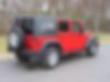 1C4BJWDG1FL613316-2015-jeep-wrangler-2