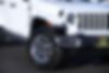 1C4HJXEG4JW301738-2018-jeep-wrangler-unlimited-2