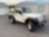 1J4FA24149L780015-2009-jeep-wrangler-0