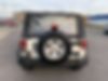 1J4FA24149L780015-2009-jeep-wrangler-2