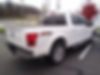 1FTEW1E58JKD65353-2018-ford-f-150-2