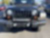 1J4AA2D15AL212211-2010-jeep-wrangler-0