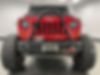 1J4BA6H11AL174529-2010-jeep-wrangler-unlimited-2