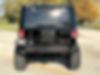 1C4BJWCG7CL192392-2012-jeep-wrangler-2