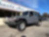 1C4BJWDG2DL678995-2013-jeep-wrangler-0