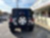 1C4BJWDG2DL678995-2013-jeep-wrangler-2