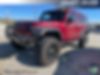 1C4BJWFGXDL504928-2013-jeep-wrangler-0
