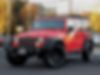 1C4BJWEG3DL599379-2013-jeep-wrangler-unlimited-0
