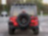1C4BJWEG3DL599379-2013-jeep-wrangler-unlimited-2