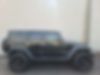 1C4HJWFG9DL527305-2013-jeep-wrangler-unlimited-0