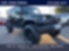 1C4HJWEGXCL127303-2012-jeep-wrangler-unlimited-0